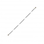 Coaxial Cable for Apple iPhone 4s 32GB