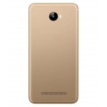 Full Body Housing For Intex Staari 11 Red - Maxbhi Com