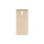 Back Panel Cover For Coolpad Mega 4a Gold - Maxbhi Com