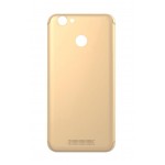Back Panel Cover For Intex Uday Gold - Maxbhi Com