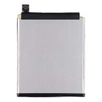 Battery For Bq Aquaris M5 5 By - Maxbhi Com
