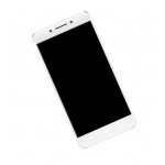 Battery For Coolpad Mega 4a By - Maxbhi Com