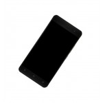 Battery For Innjoo Halo 2 Lte By - Maxbhi Com
