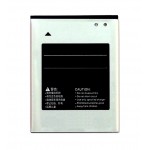 Battery For Intex Aqua Lions E3 By - Maxbhi Com