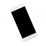 Battery For Intex Staari 11 By - Maxbhi Com