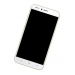 Battery For Intex Uday By - Maxbhi Com