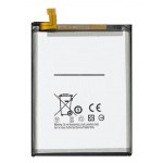 Battery For Samsung Galaxy A70s By - Maxbhi Com