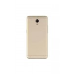 Full Body Housing For Coolpad Mega 4a Black - Maxbhi Com