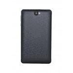 Full Body Housing For Iball Slide Spirit X2 Black - Maxbhi Com