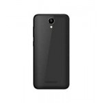 Full Body Housing For Intex Infie 77 Black - Maxbhi Com