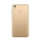 Full Body Housing For Tplink Neffos C7 Gold - Maxbhi Com