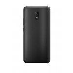 Full Body Housing For Wiko Lenny 5 White - Maxbhi Com