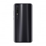 Full Body Housing For Xiaomi Mi 9 Lite Black - Maxbhi Com