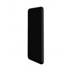 Lcd Screen For Blu Vivo Xl5 Replacement Display By - Maxbhi Com