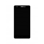 Lcd Screen For Bq Aquaris M5 5 Replacement Display By - Maxbhi Com