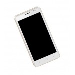 Lcd Screen For Intex Aqua Star 5 0 Replacement Display By - Maxbhi Com