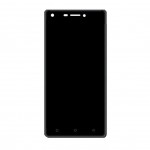 Lcd Screen For Intex Staari 12 Replacement Display By - Maxbhi Com