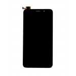 Lcd Screen For Tplink Neffos C7 Replacement Display By - Maxbhi Com