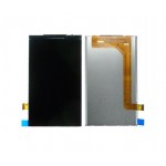 Lcd Screen For Wiko Freddy Replacement Display By - Maxbhi Com