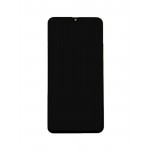 Lcd Screen For Xiaomi Mi 9 Lite Replacement Display By - Maxbhi Com