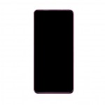 Lcd Screen For Xiaomi Redmi K20 Pro Premium Replacement Display By - Maxbhi Com