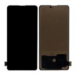 Lcd With Touch Screen For Xiaomi Redmi K20 Pro Premium Black By - Maxbhi Com