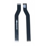 Main Board Flex Cable For Huawei Y9 2019 By - Maxbhi Com