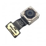Replacement Back Camera For Tplink Neffos C7 By - Maxbhi Com