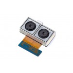 Replacement Back Camera For Tplink Neffos X9 By - Maxbhi Com