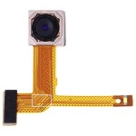 Replacement Back Camera For Ulefone Armor X By - Maxbhi Com