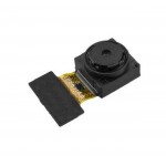 Replacement Front Camera For Bq Aquaris M5 5 Selfie Camera By - Maxbhi Com