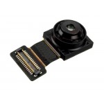 Replacement Front Camera For Innjoo Halo 2 Lte Selfie Camera By - Maxbhi Com