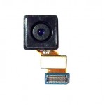Replacement Front Camera For Panasonic Eluga Z1 Selfie Camera By - Maxbhi Com