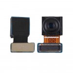 Replacement Front Camera For Samsung Galaxy A70s Selfie Camera By - Maxbhi Com