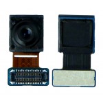 Replacement Front Camera For Samsung Galaxy M30s Selfie Camera By - Maxbhi Com