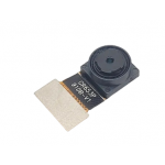 Replacement Front Camera For Tplink Neffos C7 Selfie Camera By - Maxbhi Com
