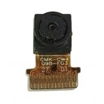 Replacement Front Camera For Wiko Lenny 5 Selfie Camera By - Maxbhi Com