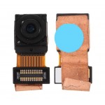 Replacement Front Camera For Xiaomi Mi 9 Lite Selfie Camera By - Maxbhi Com