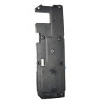 Ringer Loud Speaker For Tecno Pop 2 Plus By - Maxbhi Com
