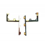 Side Button Flex Cable for BQ Aquaris M5.5