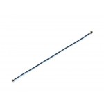 Signal Cable For Bq Aquaris M5 5 By - Maxbhi Com