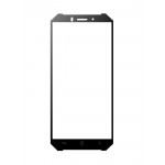 Touch Screen Digitizer For Ulefone Armor X Black By - Maxbhi Com