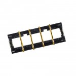 Battery Connector for Apple iPhone 11