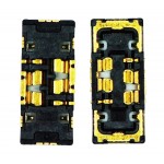 Battery Connector For Apple Iphone 11 By - Maxbhi Com