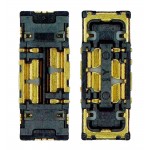 Battery Connector For Apple Iphone 11 Pro Max By - Maxbhi Com