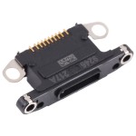 Charging Connector For Apple Iphone 11 By - Maxbhi Com