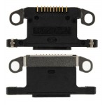 Charging Connector For Apple Iphone 11 Pro Max By - Maxbhi Com