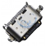 Charging Connector For Asus Zenfone 6 Zs630kl By - Maxbhi Com