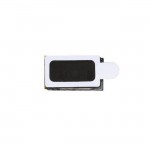 Ear Speaker for Samsung Galaxy Tab S6