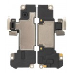 Ear Speaker For Apple Iphone 11 By - Maxbhi Com